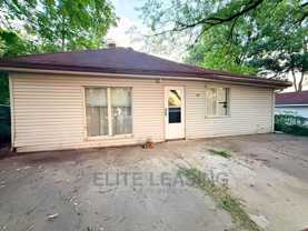 530 Se Fairfax St - Photo 1 of 1