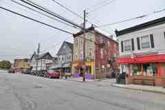 213 3rd St - Photo 1 of 1