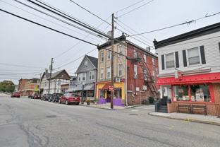 213 3rd St - Photo 1 of 1
