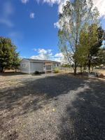 featured image of 15517 River Edge Rd