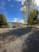 15517 River Edge Rd - Photo 1 of 1