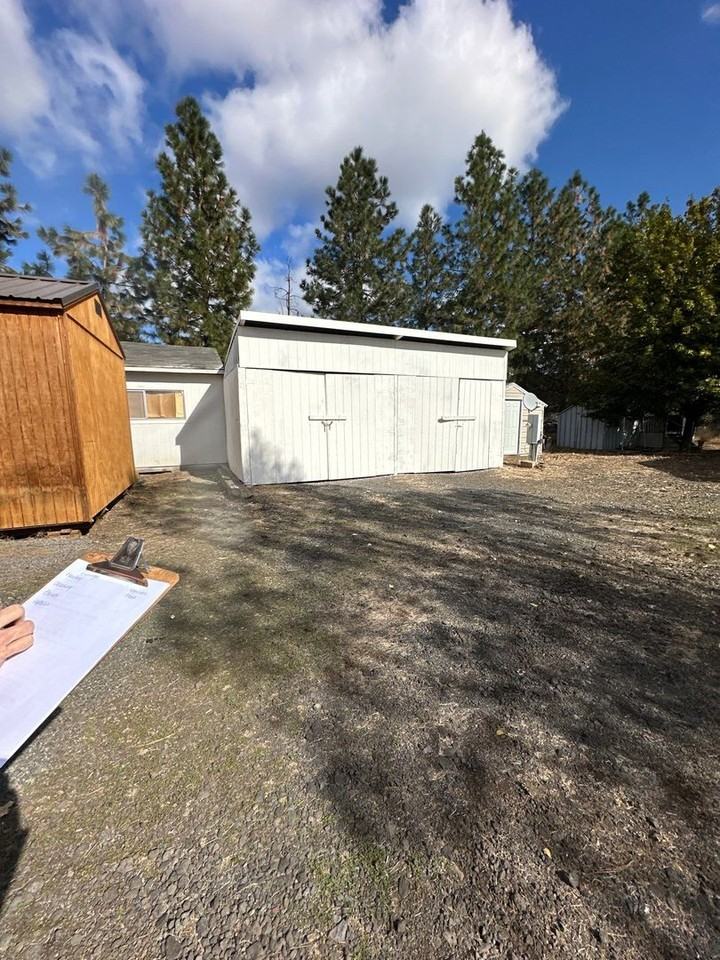 15517 River Edge Rd - Photo 3 of 31