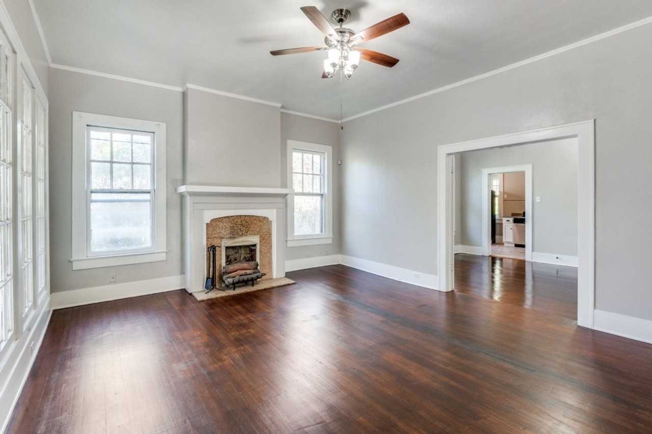 2414 Park Row Ave - Photo 2 of 13