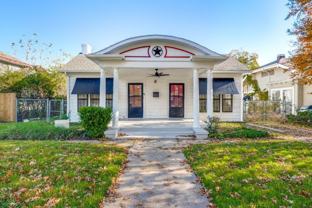 2414 Park Row Ave - Photo 1 of 1