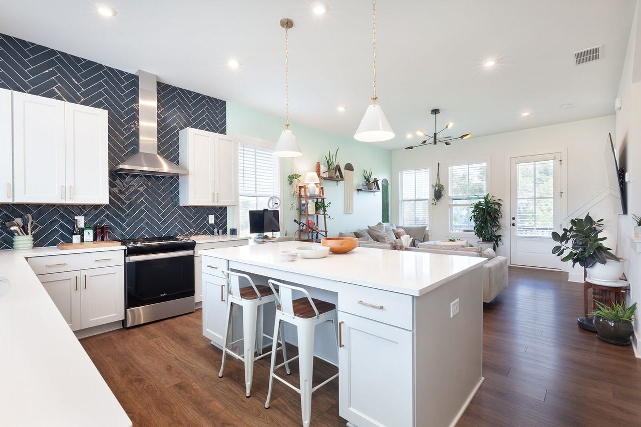 1210 Zebrawood Ct Se ##Se - Photo 3 of 33