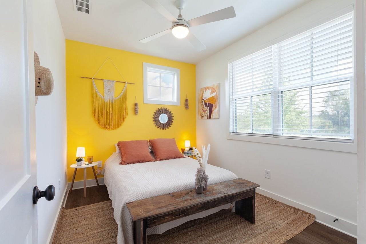 1210 Zebrawood Ct Se ##Se - Photo 5 of 33