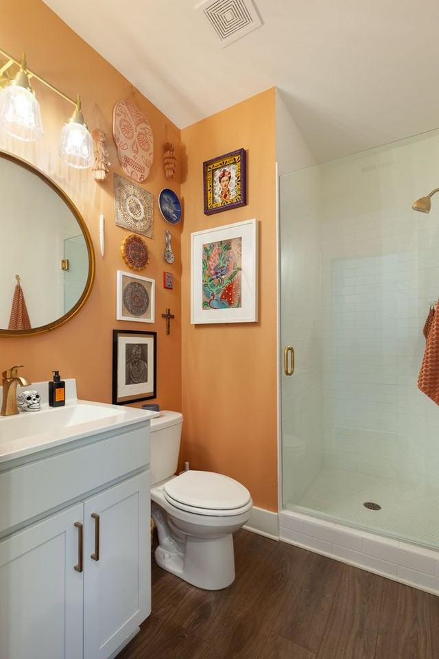 1210 Zebrawood Ct Se ##Se - Photo 6 of 33