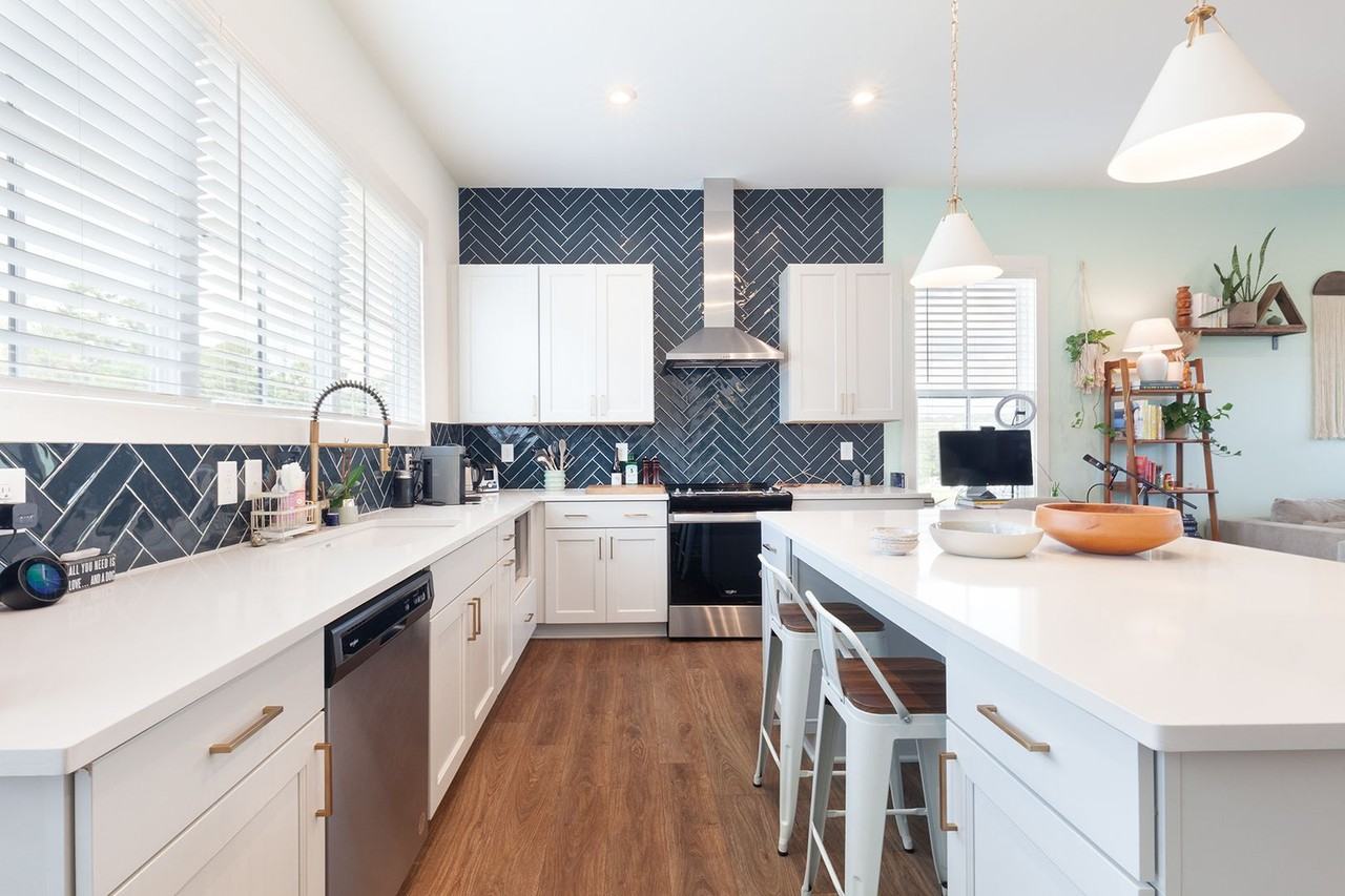 1210 Zebrawood Ct Se ##Se - Photo 7 of 33