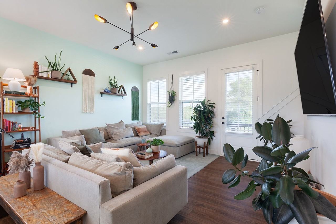 1210 Zebrawood Ct Se ##Se - Photo 2 of 33