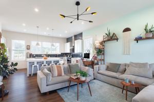 featured image of 1210 Zebrawood Ct Se ##Se