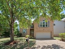 812 Magnolia Ct E - Photo 1 of 1