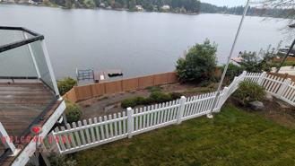 3514 Long Lake Dr Se - Photo 1 of 1