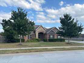 3238 N Bentley Rdg - Photo 1 of 1