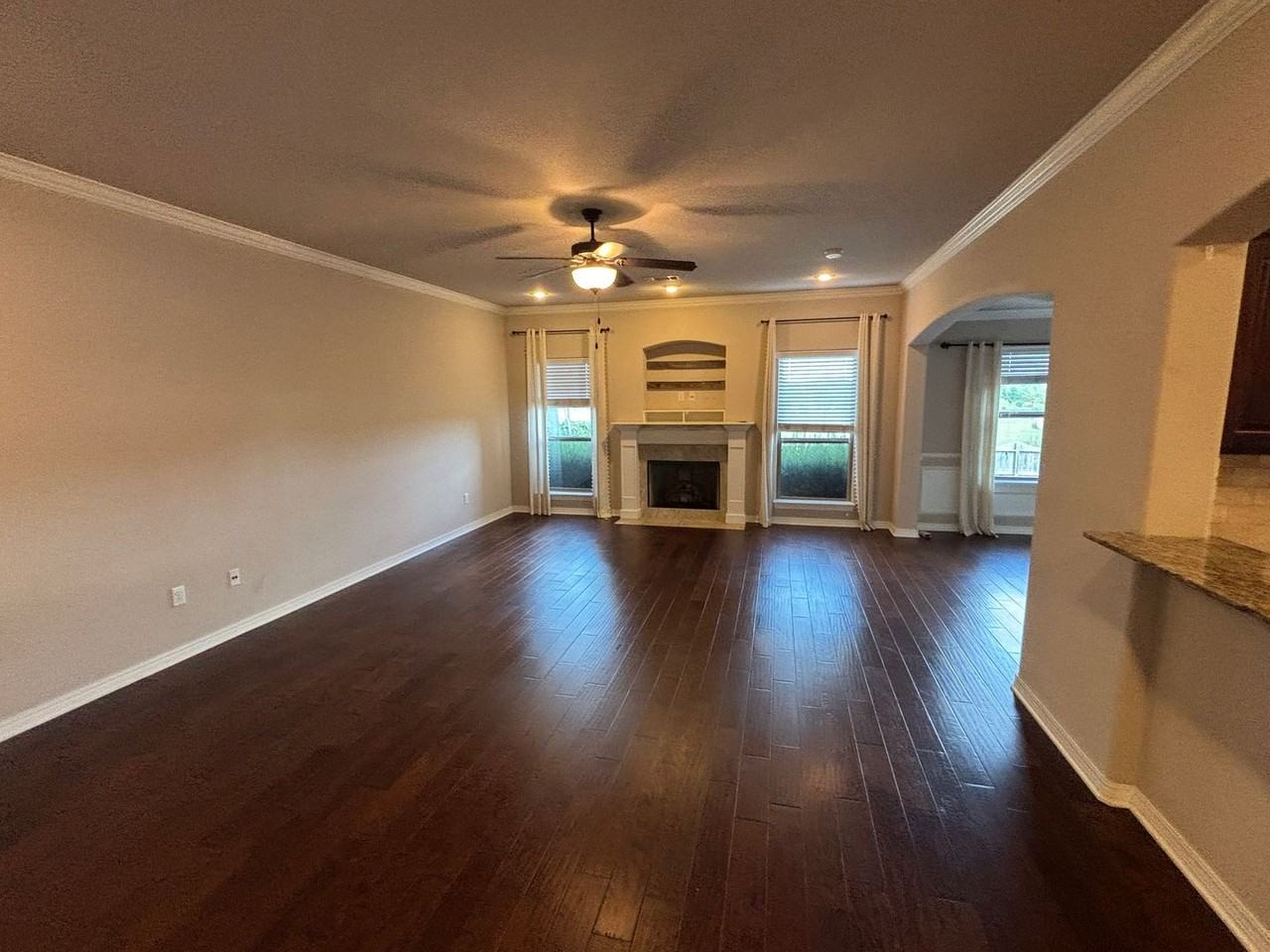 3238 N Bentley Rdg - Photo 2 of 16