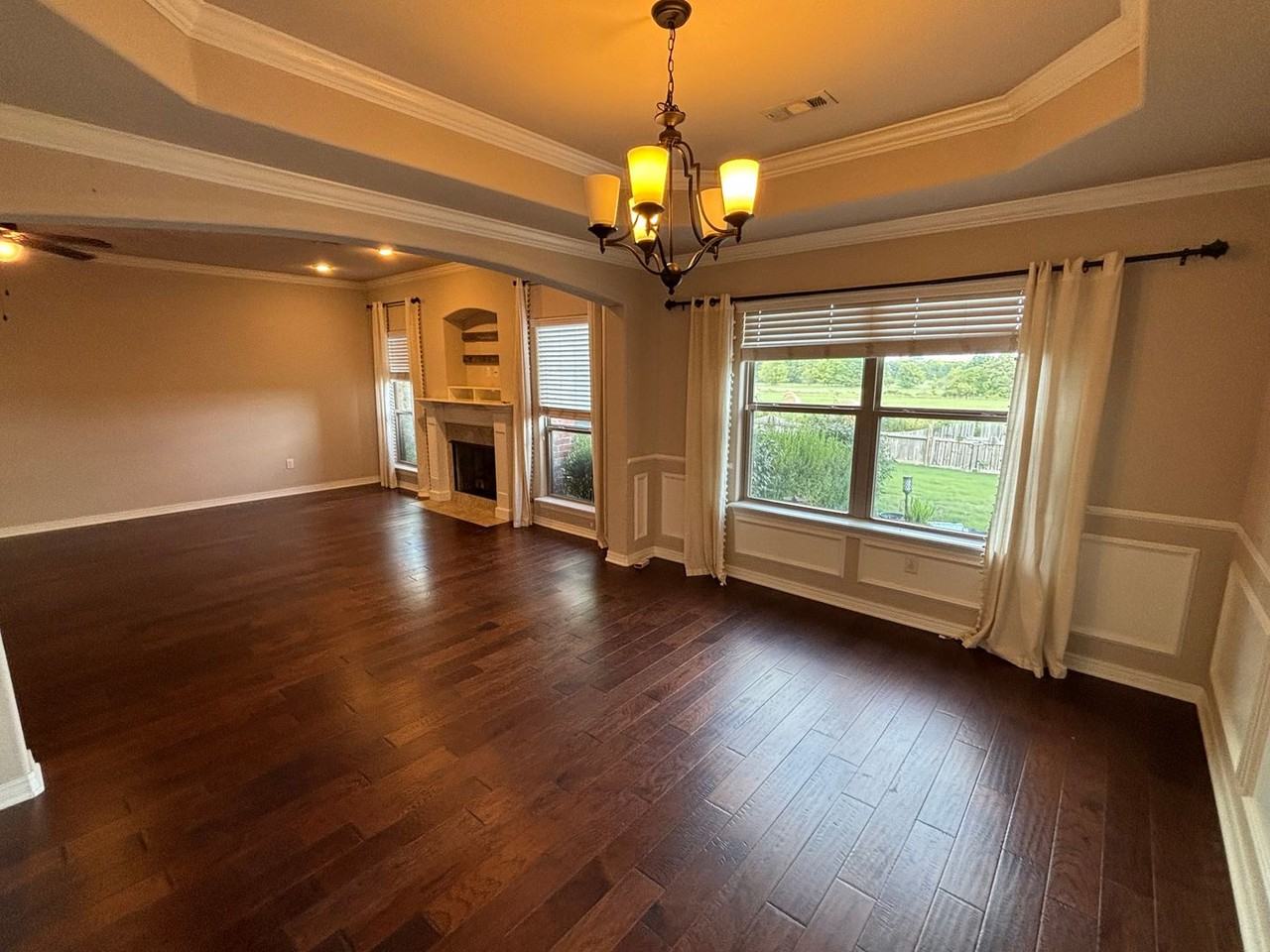 3238 N Bentley Rdg - Photo 3 of 16