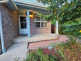 18801 E Linvale Cir - Photo 1 of 1
