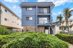 2228 Lincoln Ave #K - Photo 1 of 1