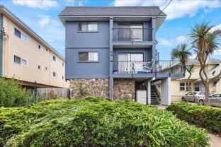 2228 Lincoln Ave #K - Photo 1 of 1