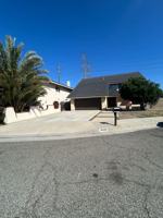 featured image of 16022 Ord Way