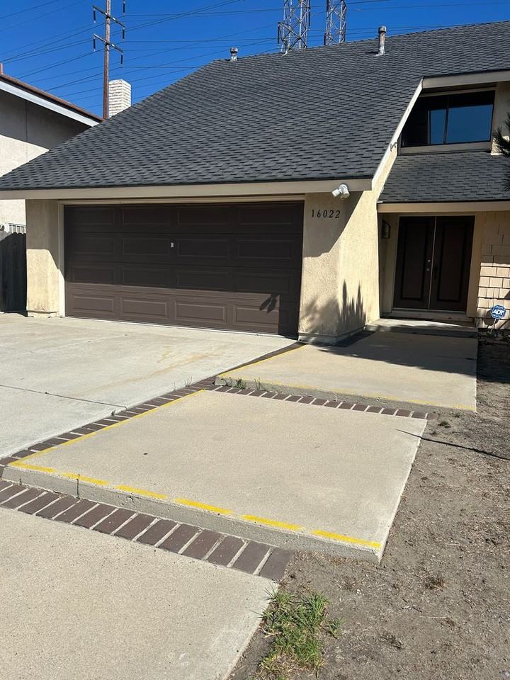 16022 Ord Way - Photo 2 of 37