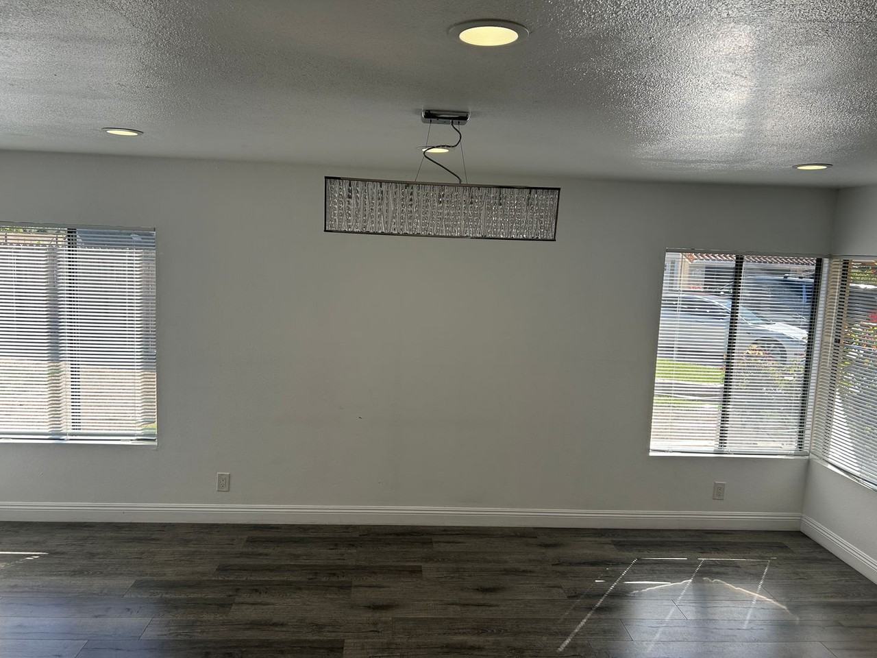16022 Ord Way - Photo 3 of 37