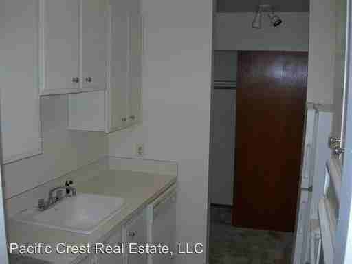 Melmar 219 Harvard Ave. E. - Photo 2 of 10