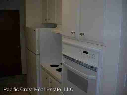 Melmar 219 Harvard Ave. E. - Photo 3 of 10