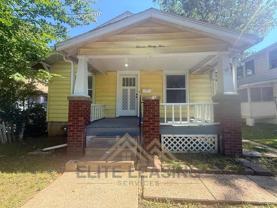 1194 Sw Woodward Ave - Photo 1 of 1