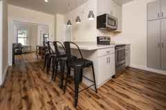 79 14th Street - Photo 1 of 1