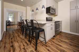 featured image of 79 14th St