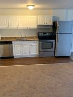 featured image of 502 South St