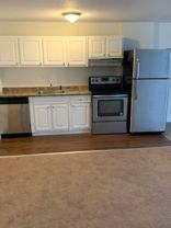 PARKVIEW APTS. - Photo 1 of 1