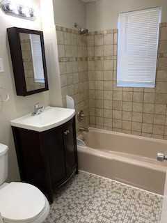 PARKVIEW APTS. - Photo 3 of 17