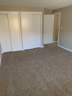 PARKVIEW APTS. - Photo 4 of 17