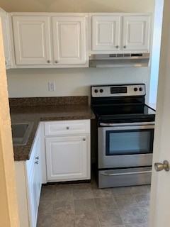 PARKVIEW APTS. - Photo 6 of 17