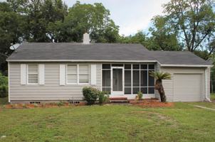 featured image of Gardenia Ln