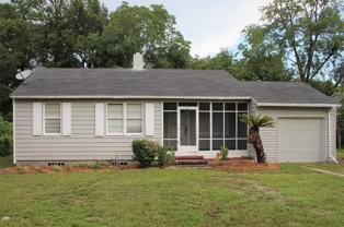 252-763 Gardenia Lane - Photo 1 of 1