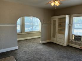 1215 G Street - Photo 1 of 1