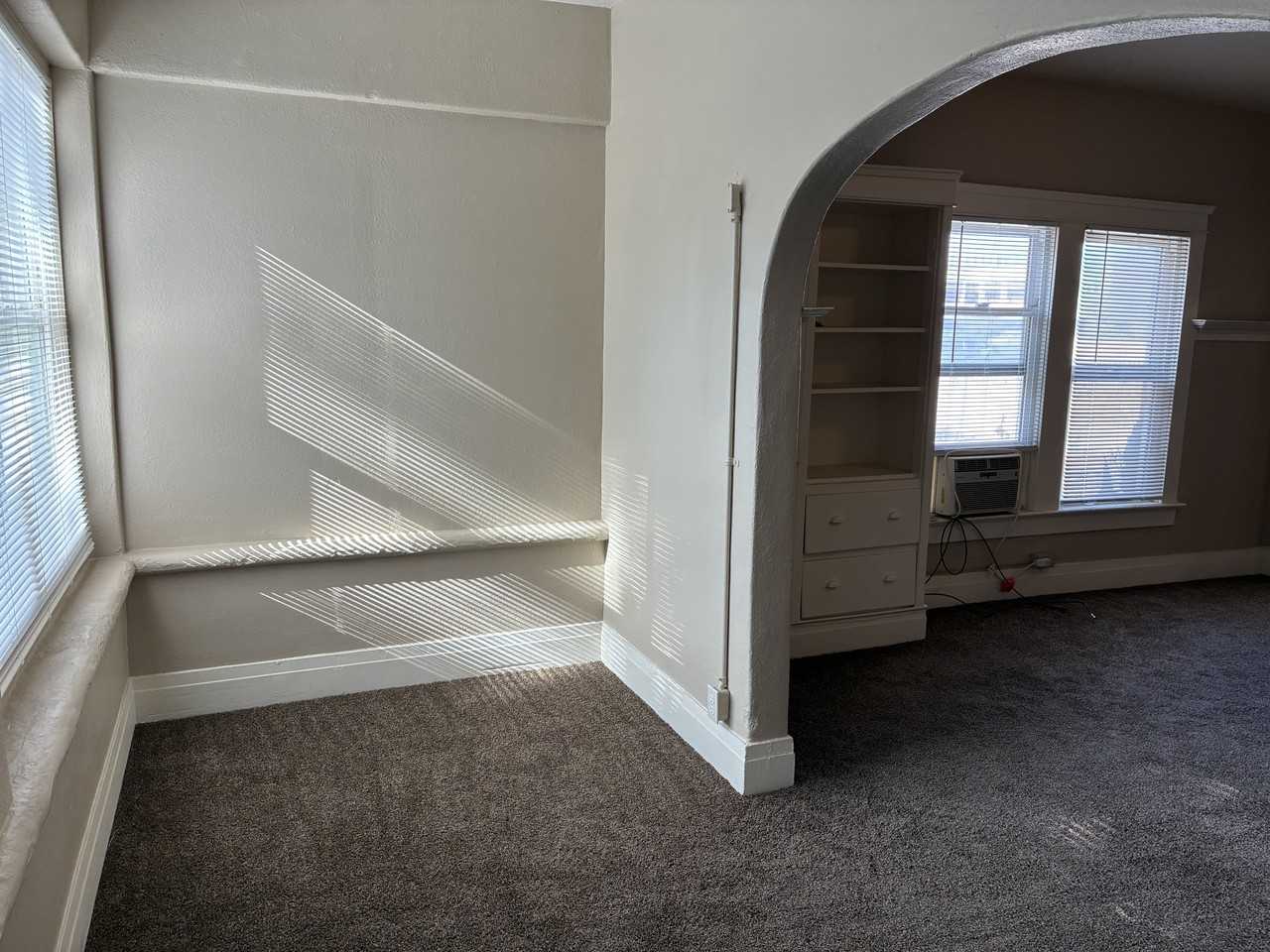 1215 G Street - Photo 2 of 49