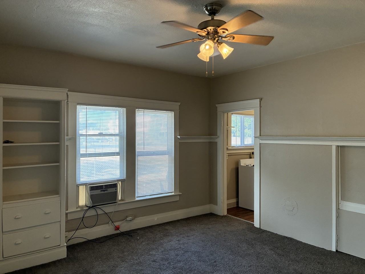 1215 G Street - Photo 3 of 49