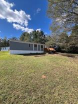 1732 West Springs Highway - Photo 1 of 1