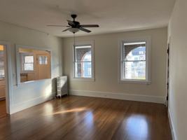 featured image of 124 Walnut St