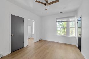 604 East 3rd Avenue - Photo 1 of 1