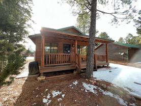 2689 Palomino Trail - Photo 1 of 1