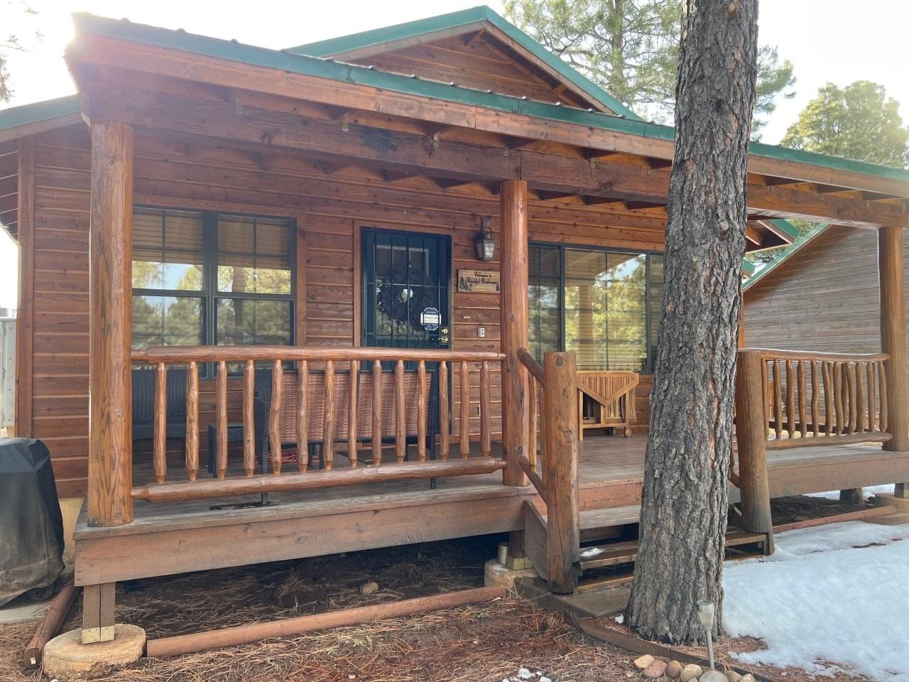 2689 Palomino Trail - Photo 2 of 23