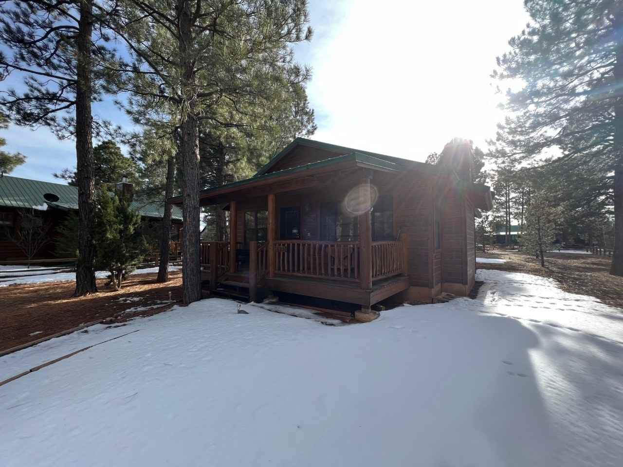 2689 Palomino Trail - Photo 3 of 23