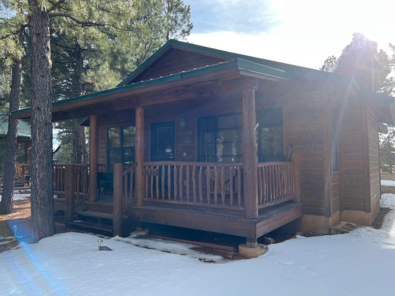 2689 Palomino Trail - Photo 4 of 23