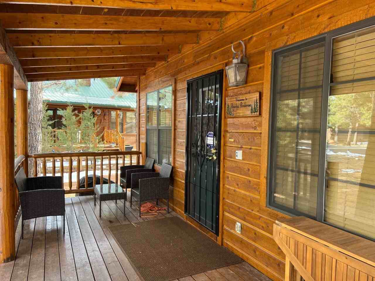 2689 Palomino Trail - Photo 6 of 23