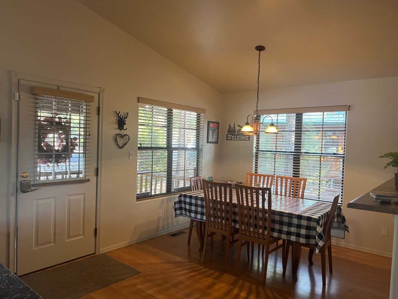 2689 Palomino Trail - Photo 7 of 23