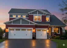 17994 Hydra Court - Photo 1 of 1